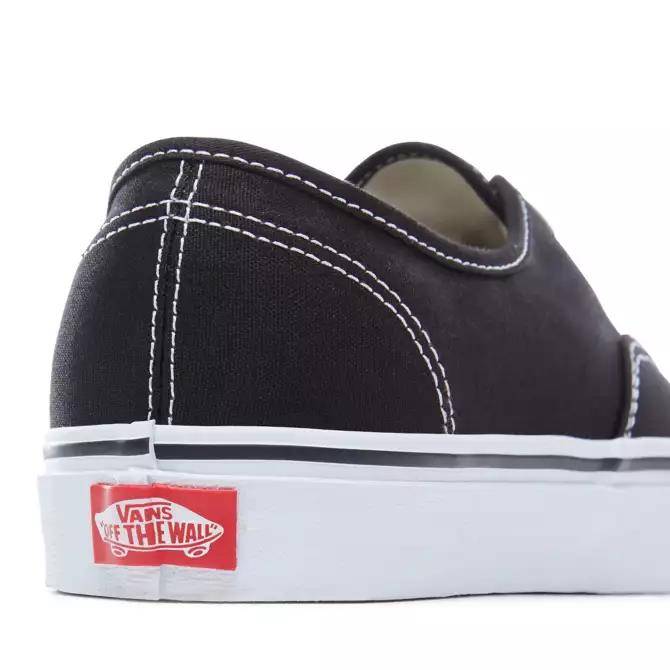VANS AUTHENTIC UNISEX SHOES