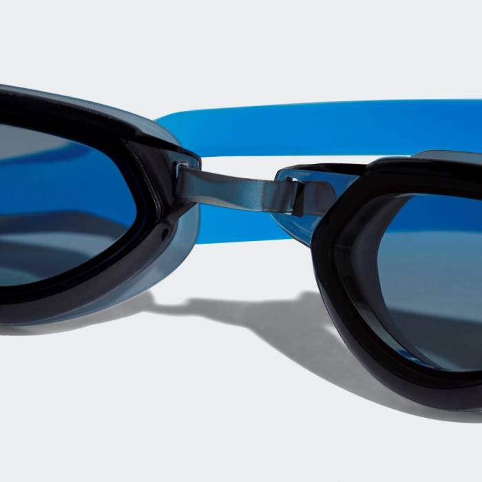 ADIDAS PERSISTAR FIT SWIM GOGGLE