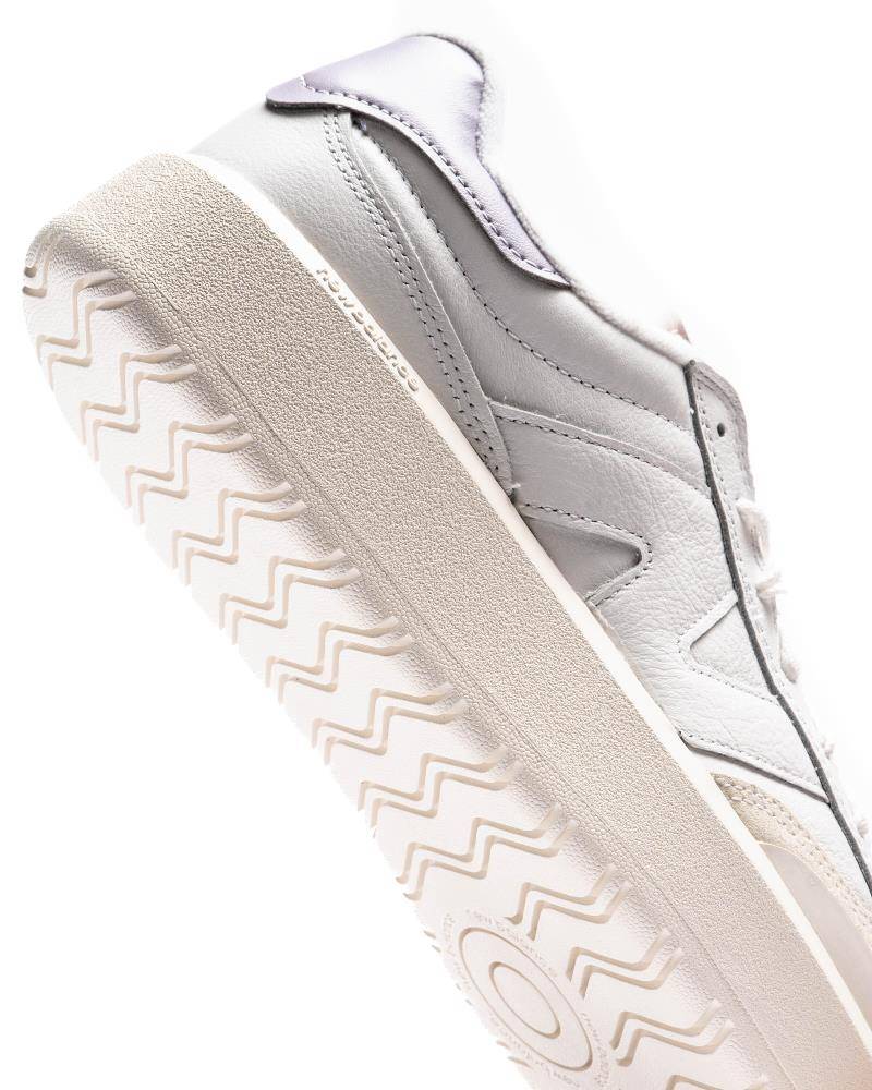 NEW BALANCE CT302 LIFESTYLE SNEAKERS
