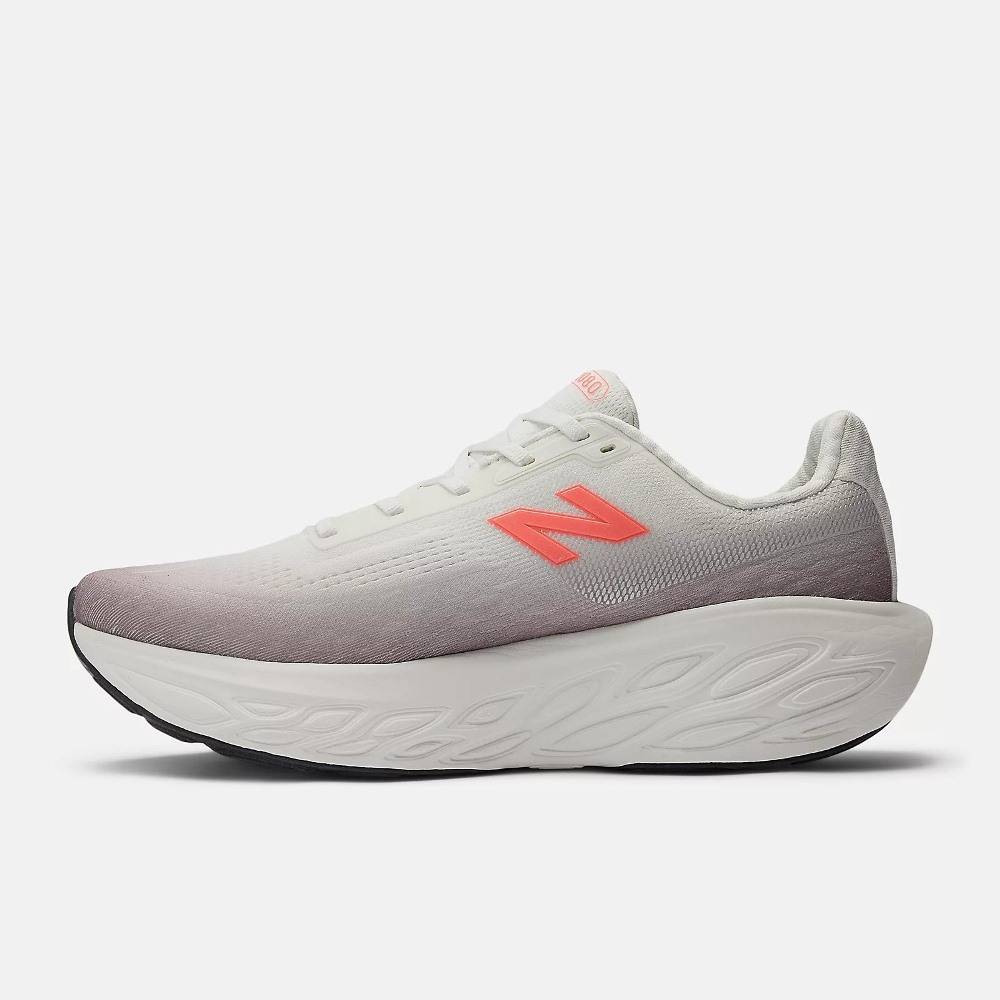 NEW BALANCE FRESH FOAM X 1080V14 - RUNNING SHOE