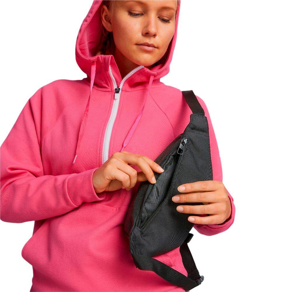 PUMA DECK WAIST BAG