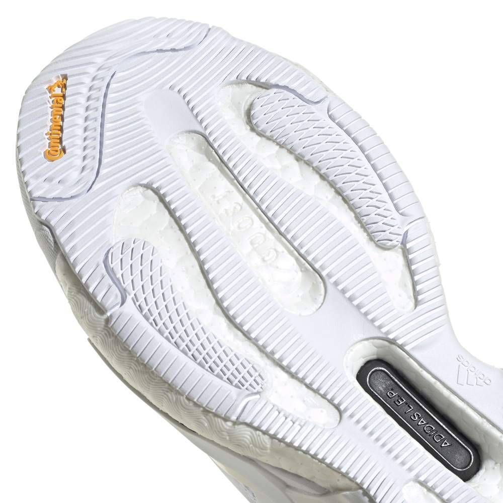 ADIDAS by Stella McCartney SOLARGLIDE