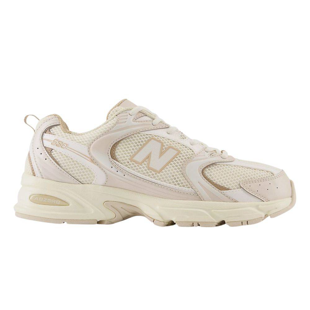 NEW BALANCE 530 CLASSIC SNEAKERS