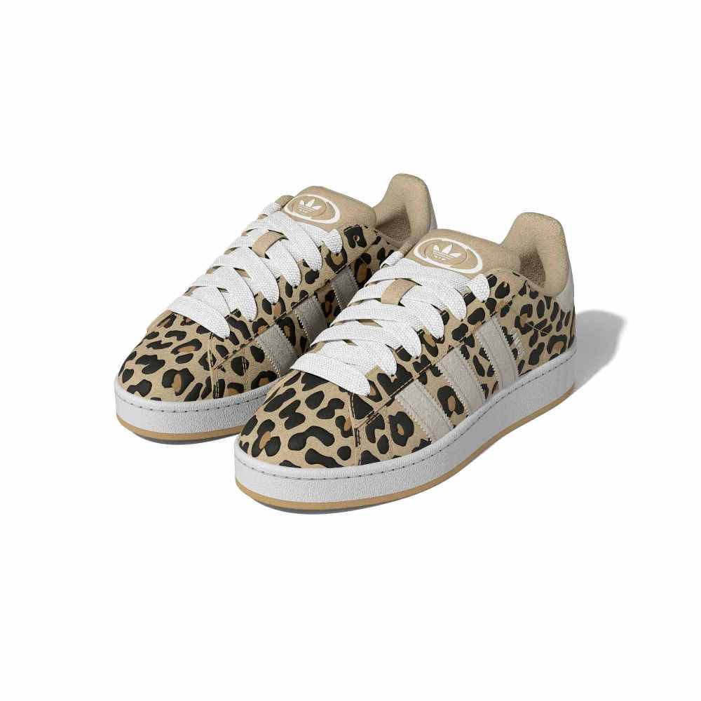 ADIDAS CAMPUS 00s J