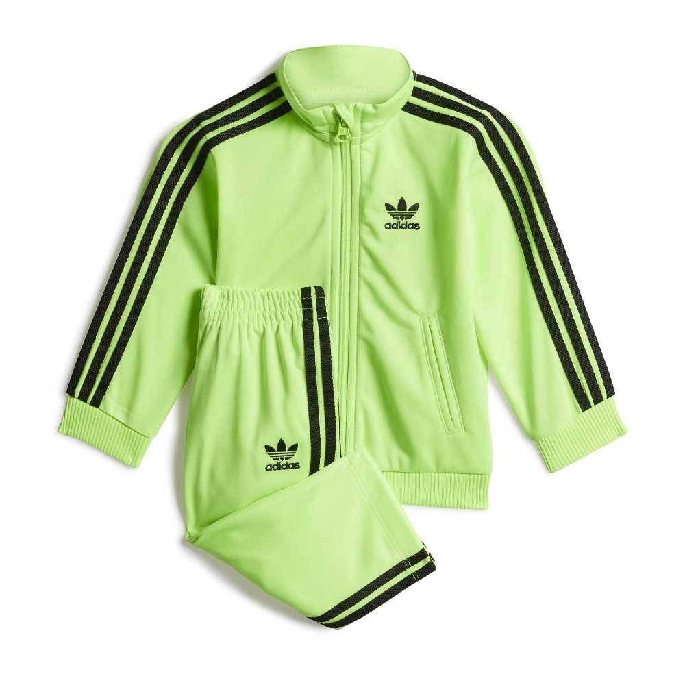 ADIDAS FIREBIRD TS