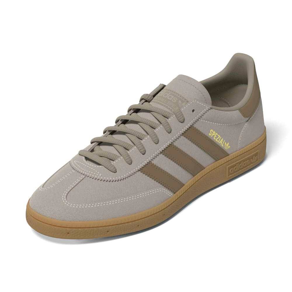 ADIDAS HANDBALL SPEZIAL