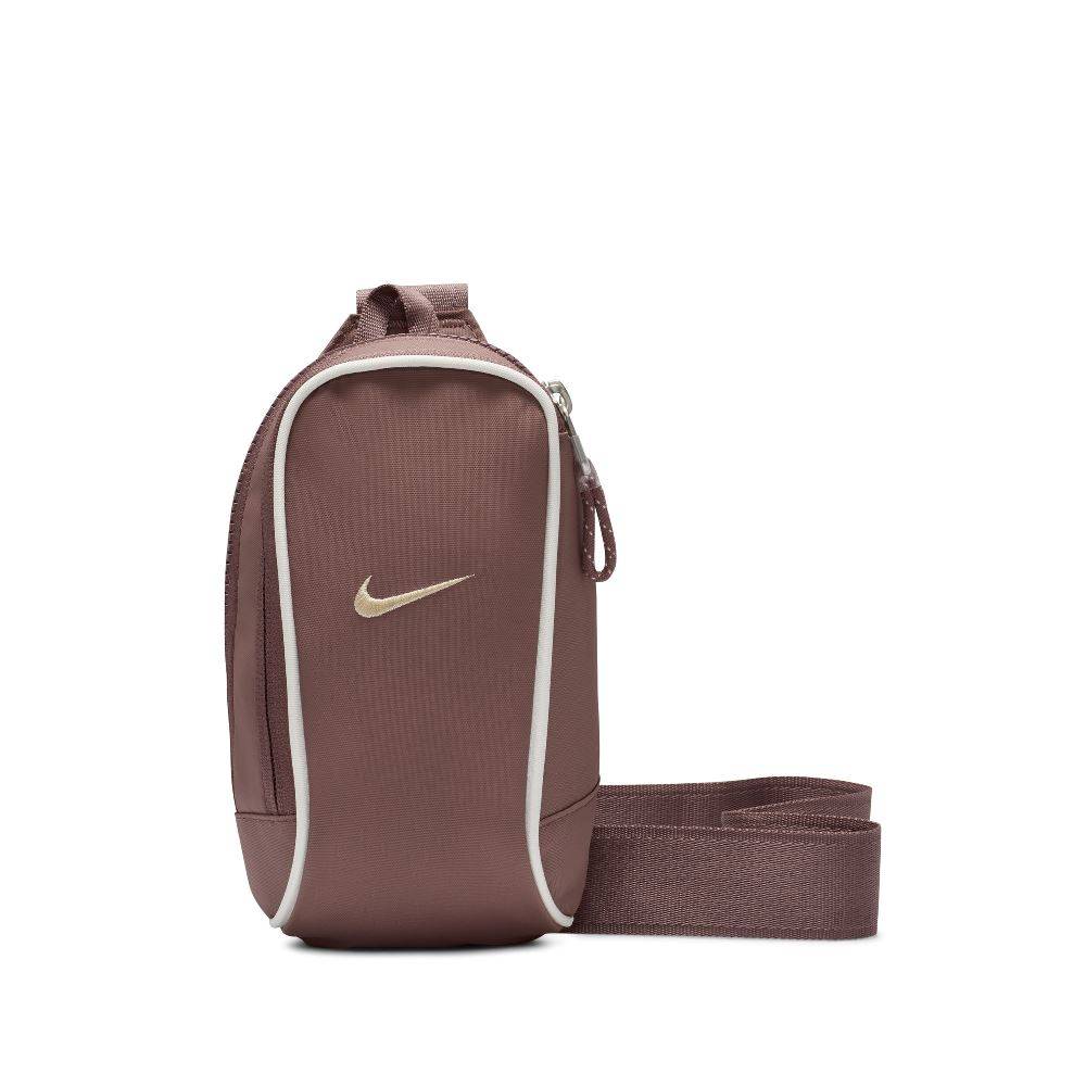 NIKE SPORTSWEAR ESSENTIAL CROSSBODY