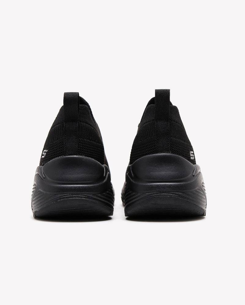 SKECHERS BOBS SPARROW 2.0 MENS SHOES