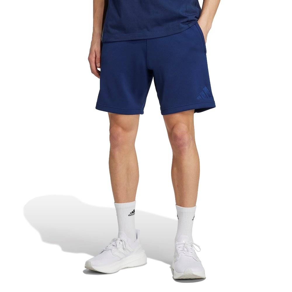 ADIDAS M TIRO 25 TRAVEL SHORTS