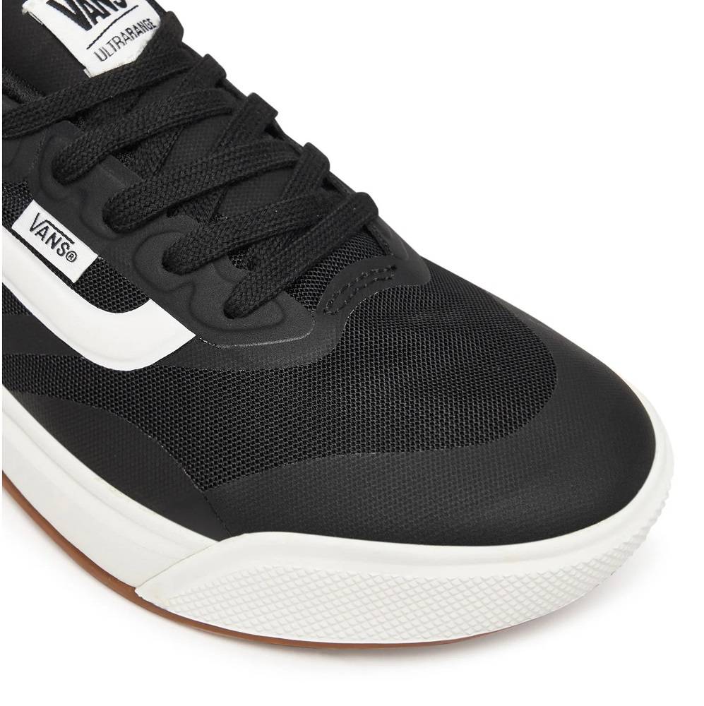 VANS MTE ULTRARANGE 2.0 RUBBER WAFFLE