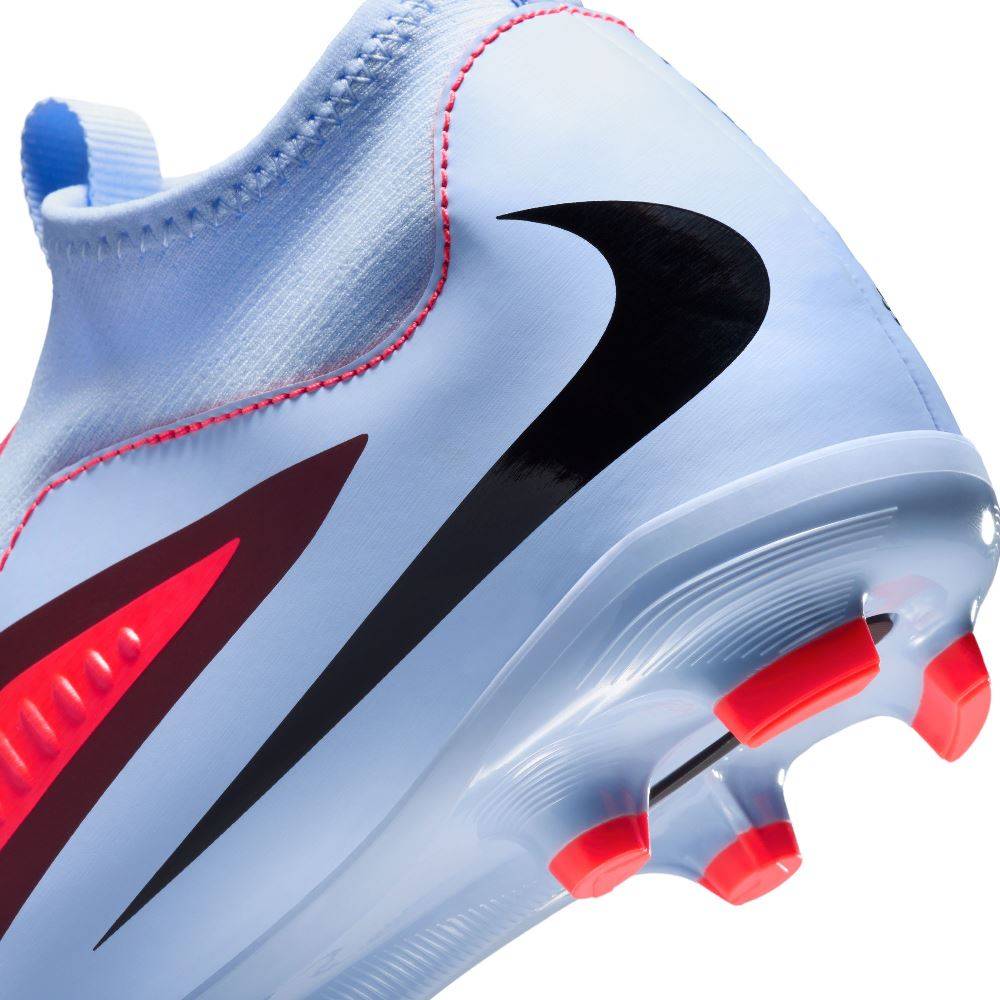 NIKE JR PHANTOM 6 HIGH ACADEMY FG
