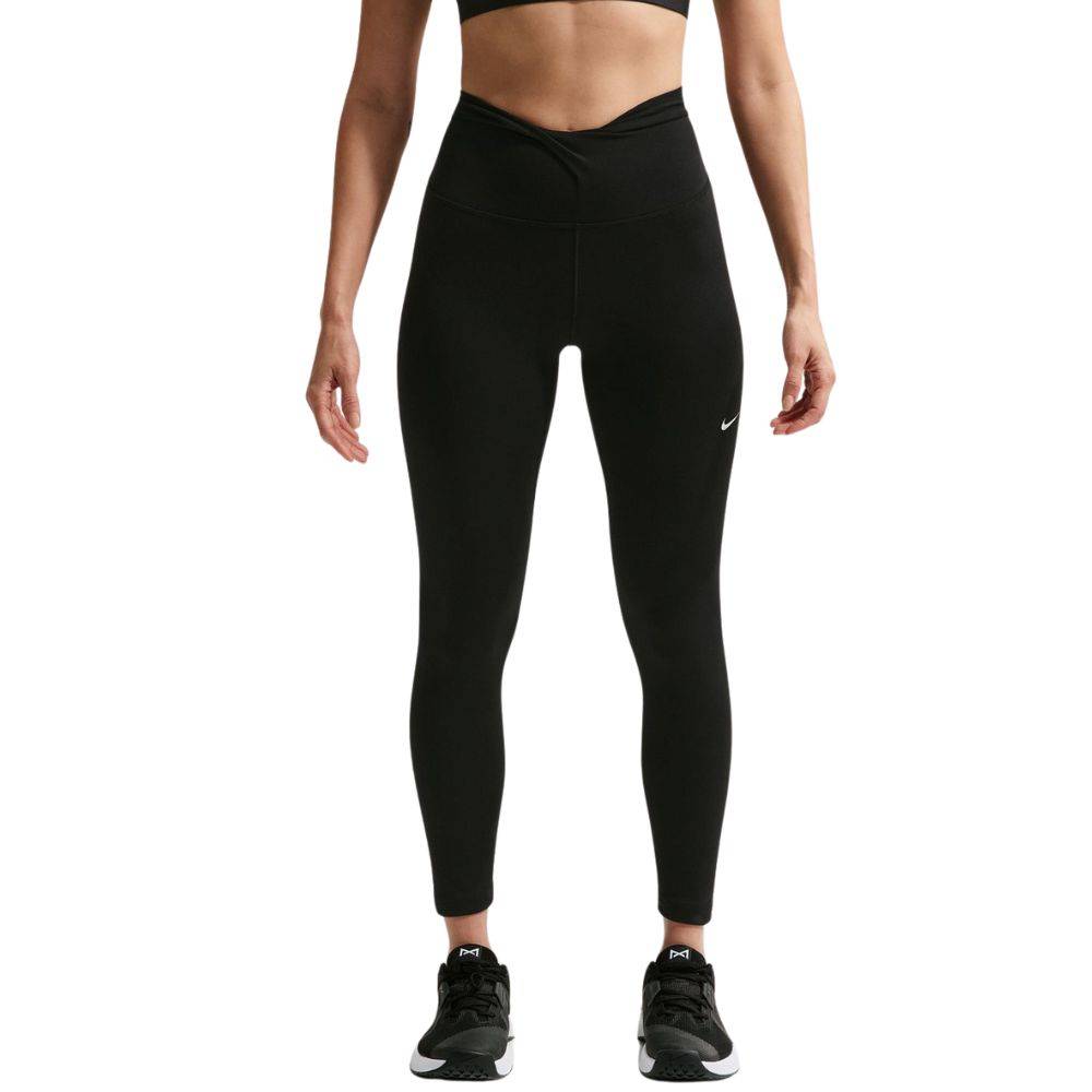 NIKE ONE HIGH-WAISTED 7/8 LEGGINGS