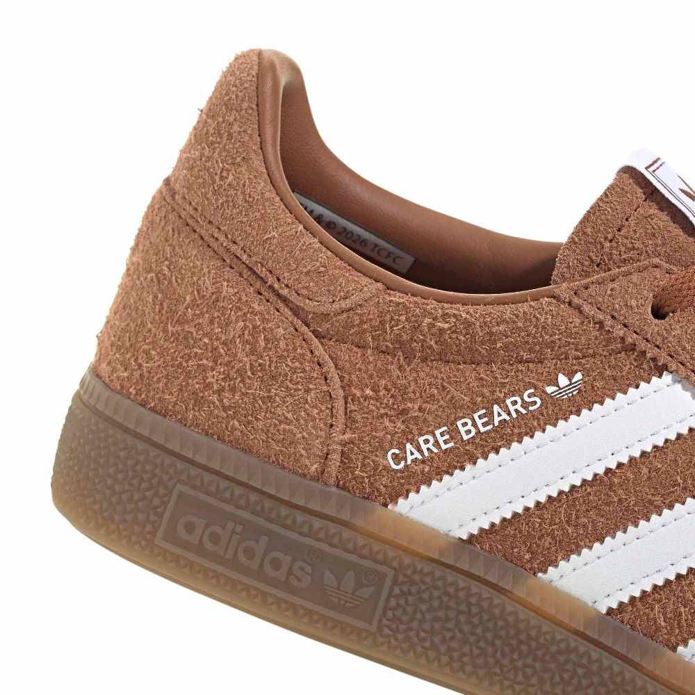 ADIDAS HANDBALL SPEZIAL W