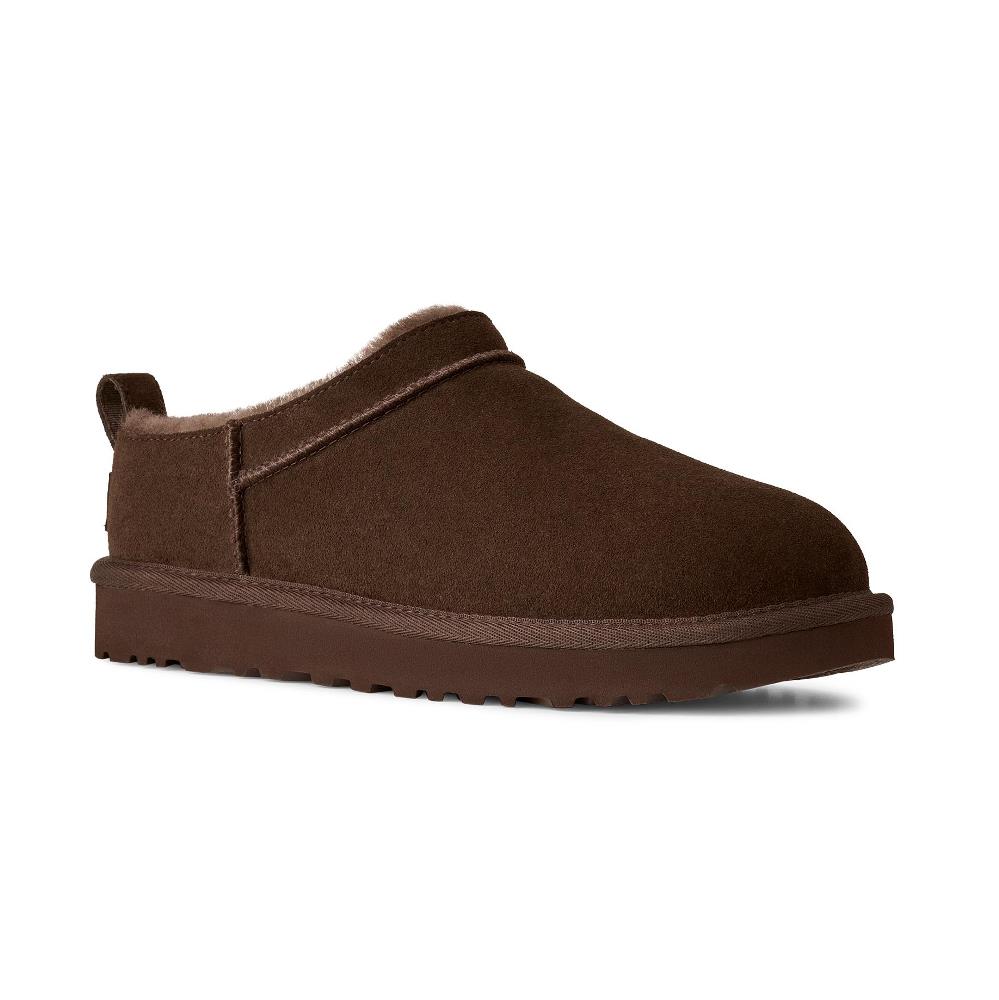 UGG CLASSIC MICRO