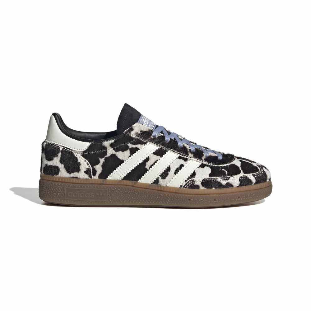 ADIDAS HANDBALL SPEZIAL W