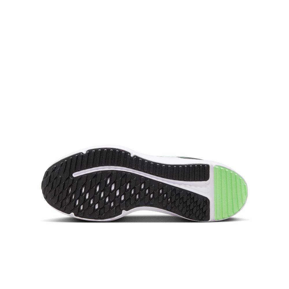 NIKE COSMIC RUNNER (GS)