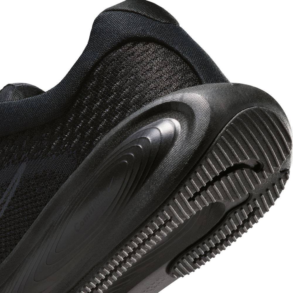 NIKE STELLAR RIDE JR (GS)