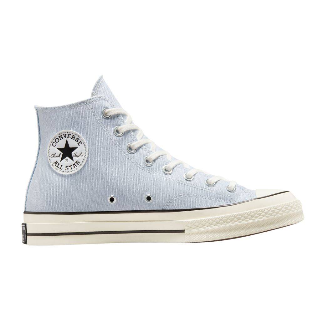 CONVERSE CHUCK 70 HIGH TOP SHOES
