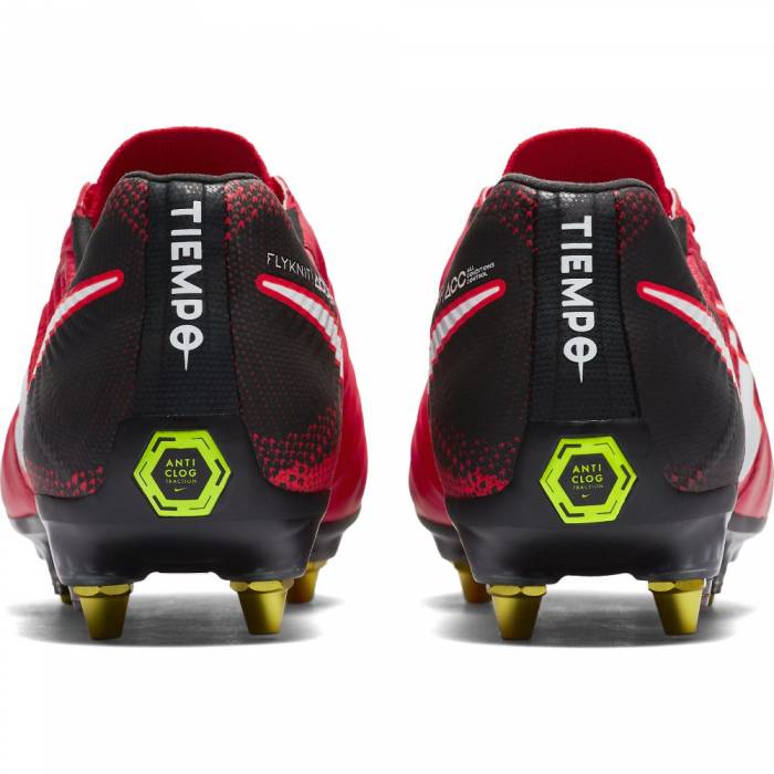 NIKE TIEMPO LEGEND VII ANTI-CLOG (SG )