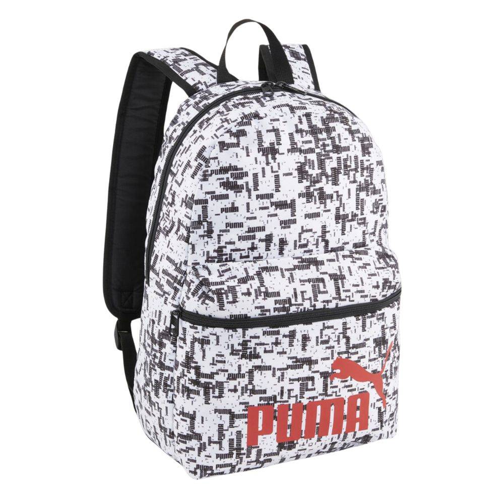 PUMA PHASE AOP BACKPACK