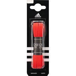 ADIDAS NEON LACES 120 CM