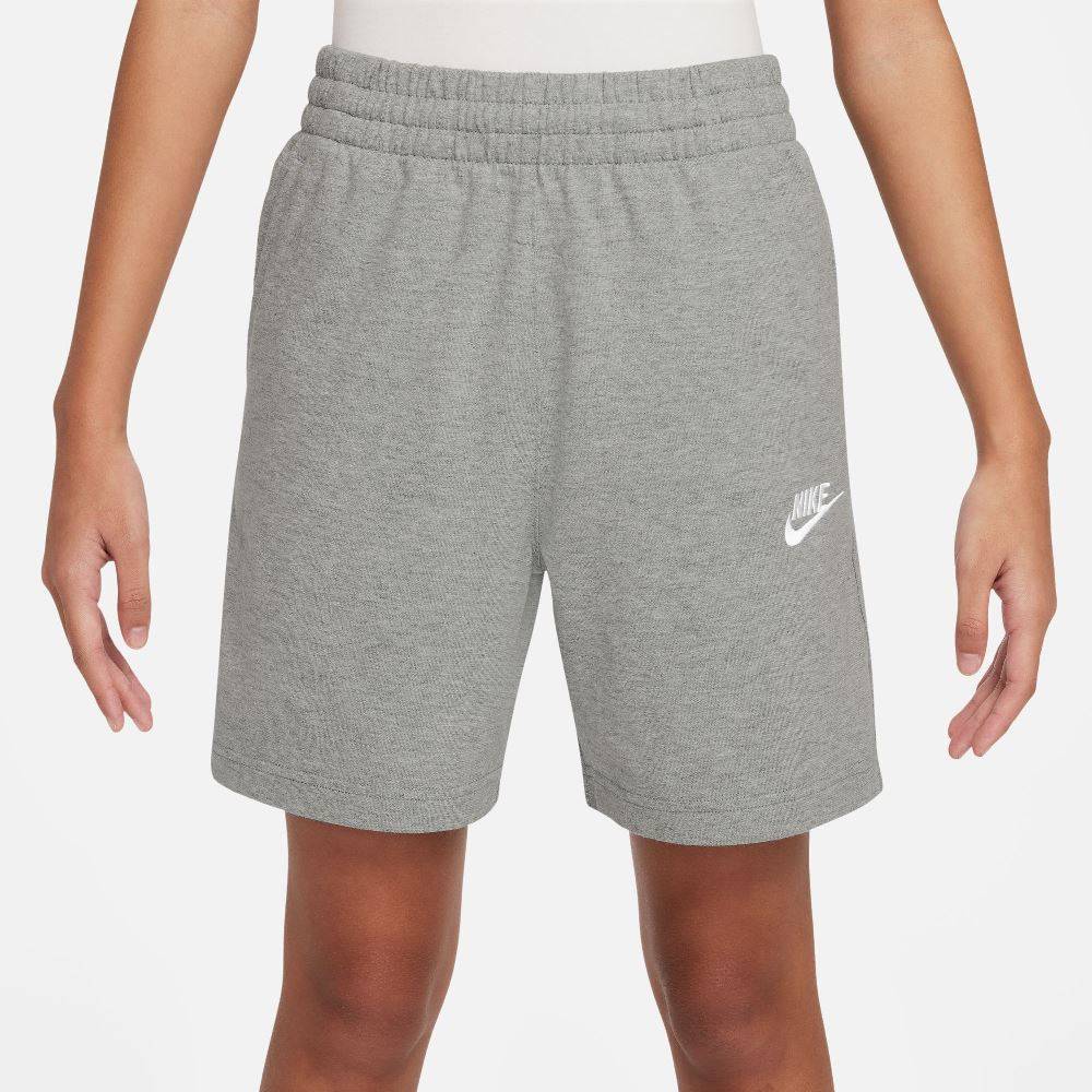 NIKE KIDS NSW CLUB KNIT SHORT