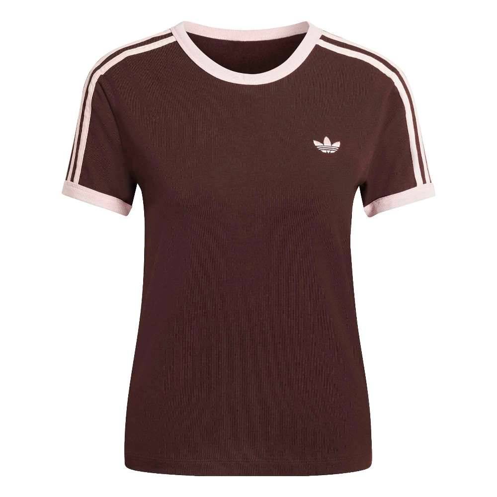 ADIDAS ORIGINALS 3S TEE