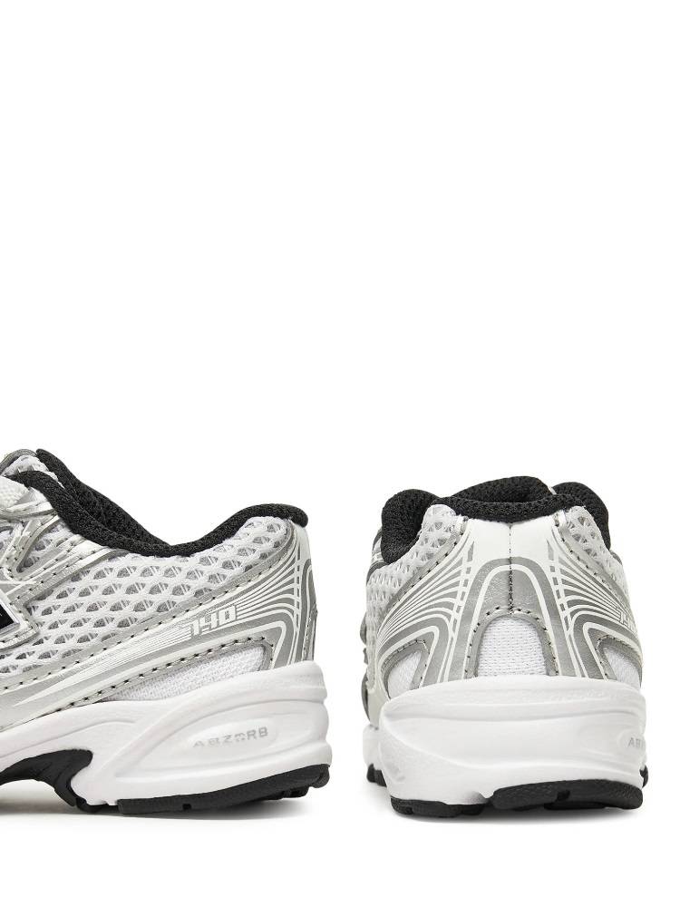 NEW BALANCE 740 CLASSICS INFANT SNEAKERS