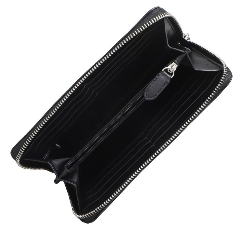 DKNY TINSLEY WALLET