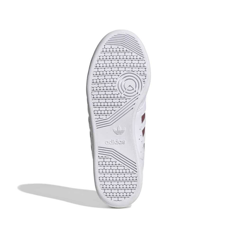 ADIDAS RETROPY E5