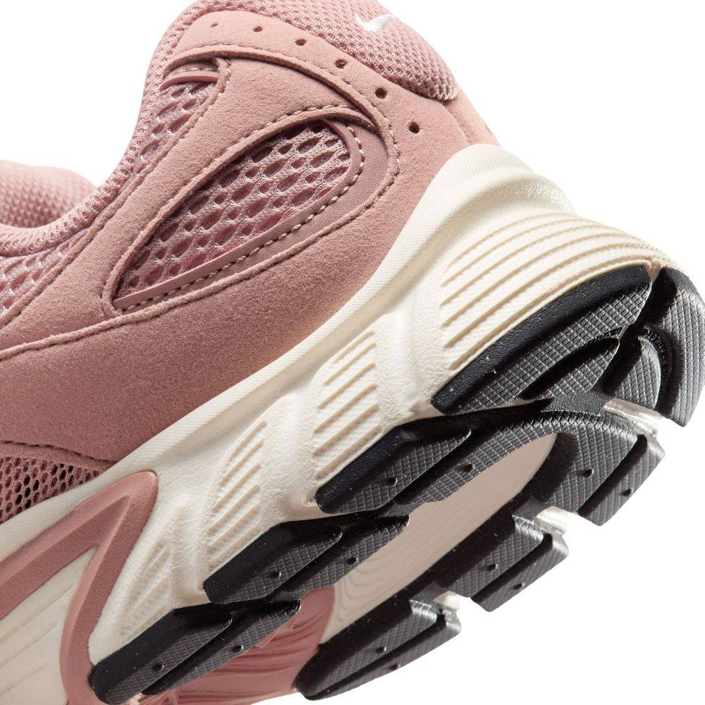 NIKE V5 RNR WOMENS SNEAKERS