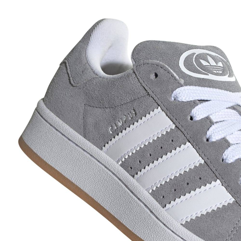 ADIDAS CAMPUS 00s J
