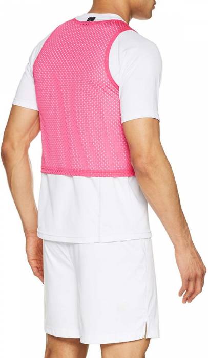 NIKE TRAINING BIB