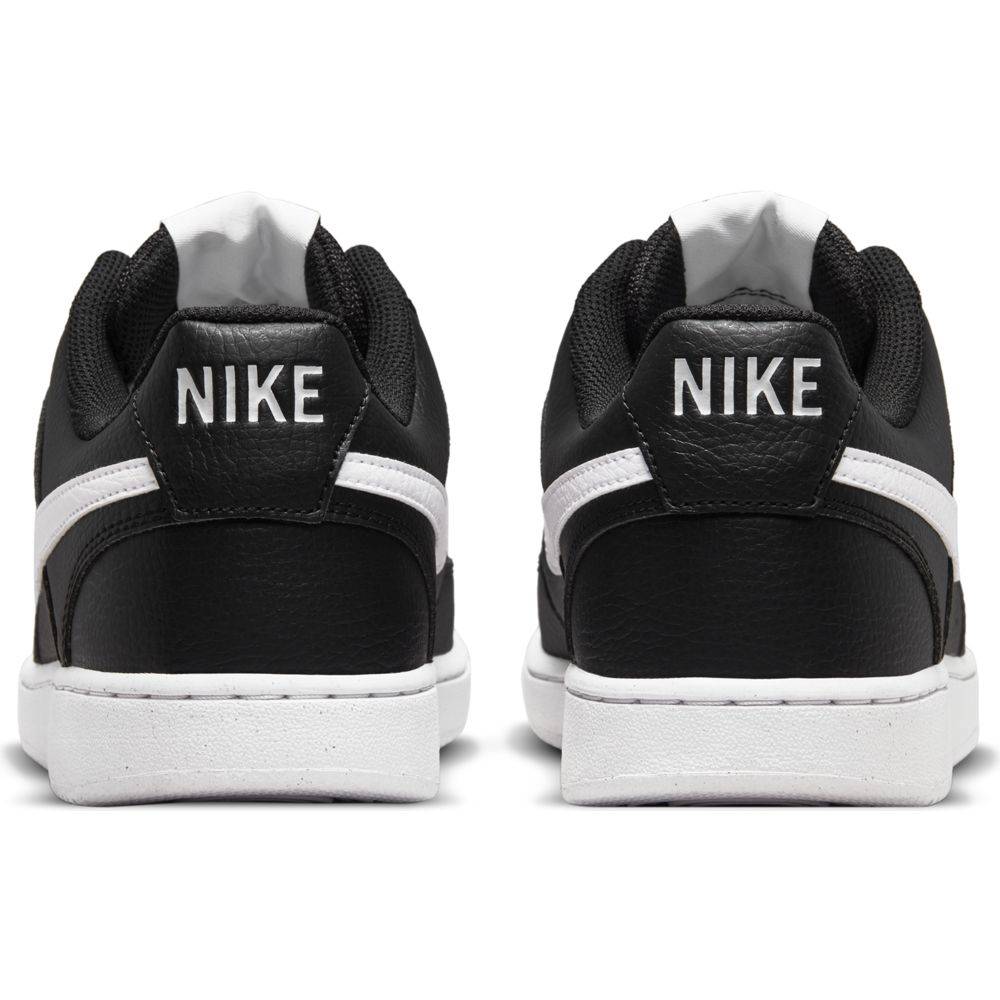 NIKE COURT VISION LO MENS SHOES