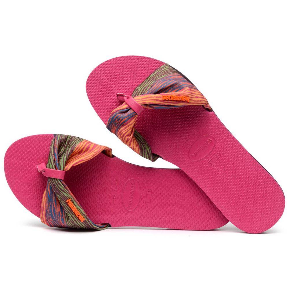 HAVAIANAS YOU SAINT TROPEZ