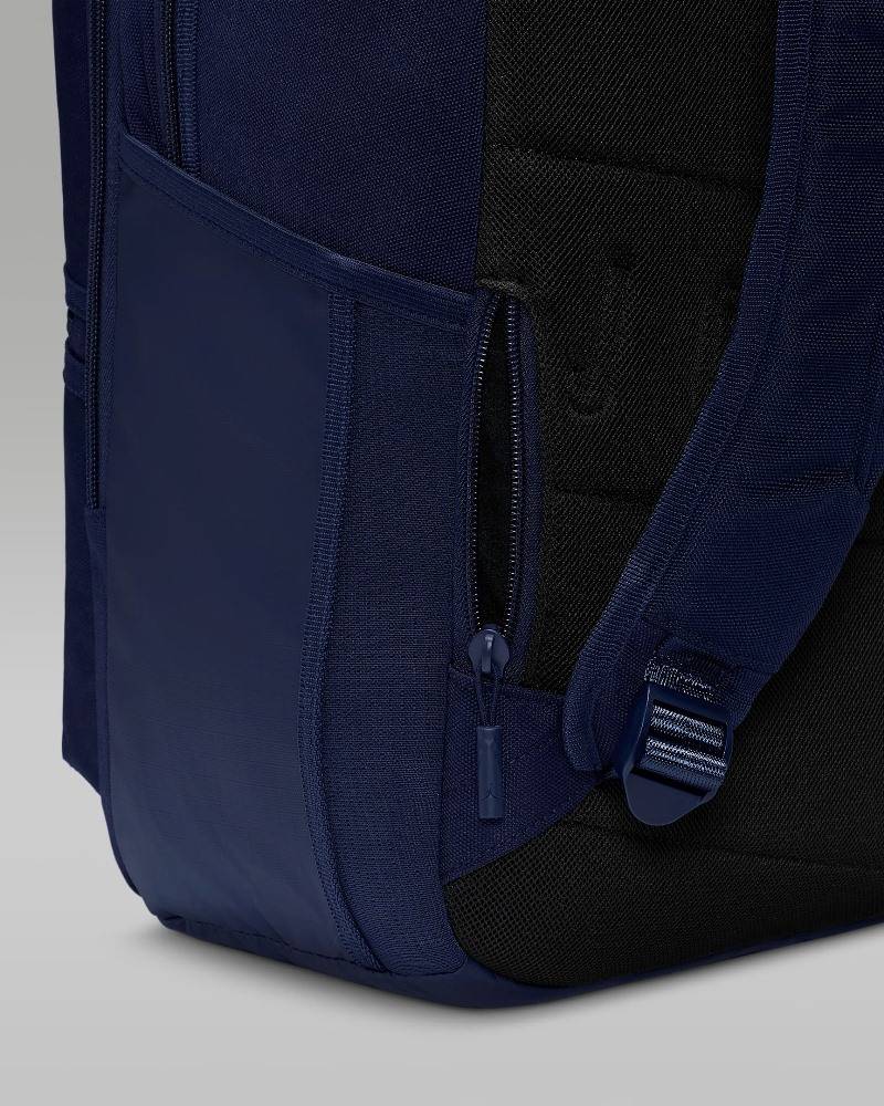 NIKE JORDAN AIR PATROL BACKPACK