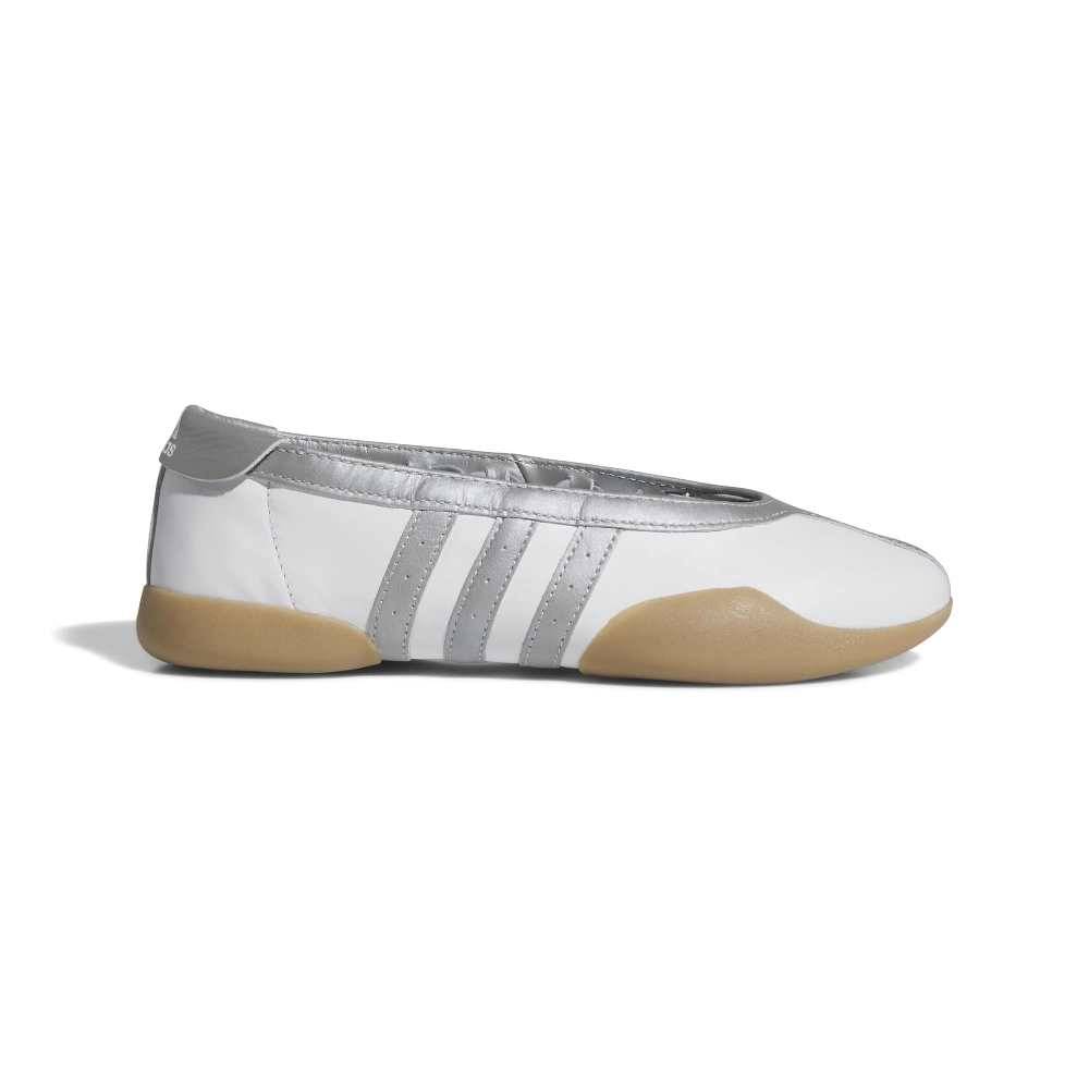 ADIDAS TAEKWONDO MEI BALLE