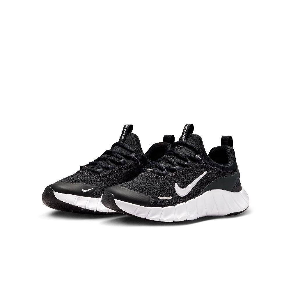 NIKE FREE RIDE  (GS) JUNIOR