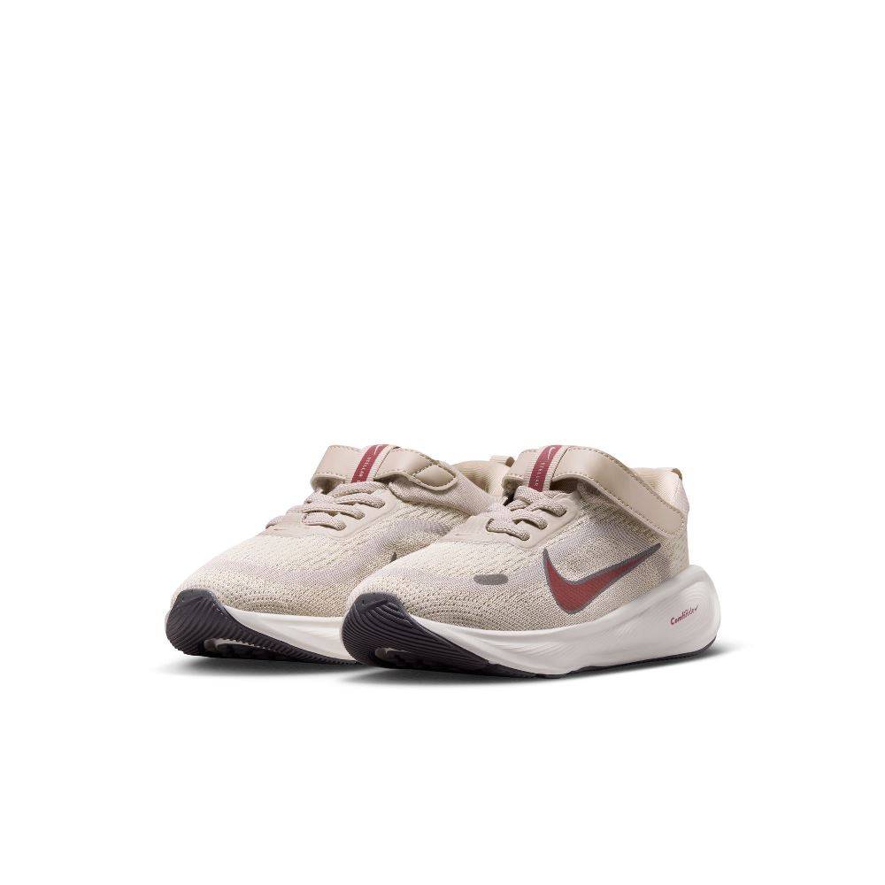 NIKE STELLAR RIDE KIDS SHOES (PSV)