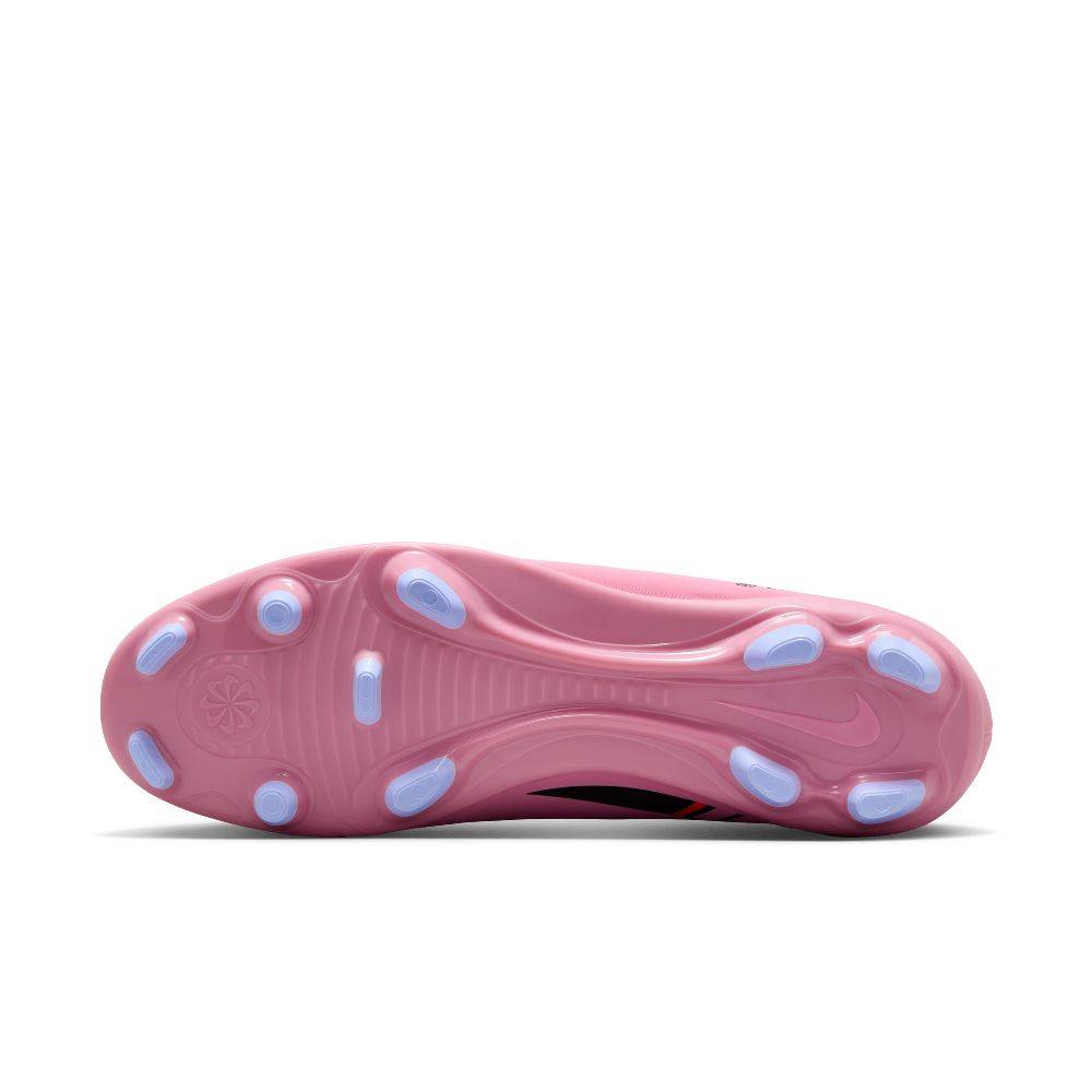 NIKE VAPOR 16 CLUB FG
