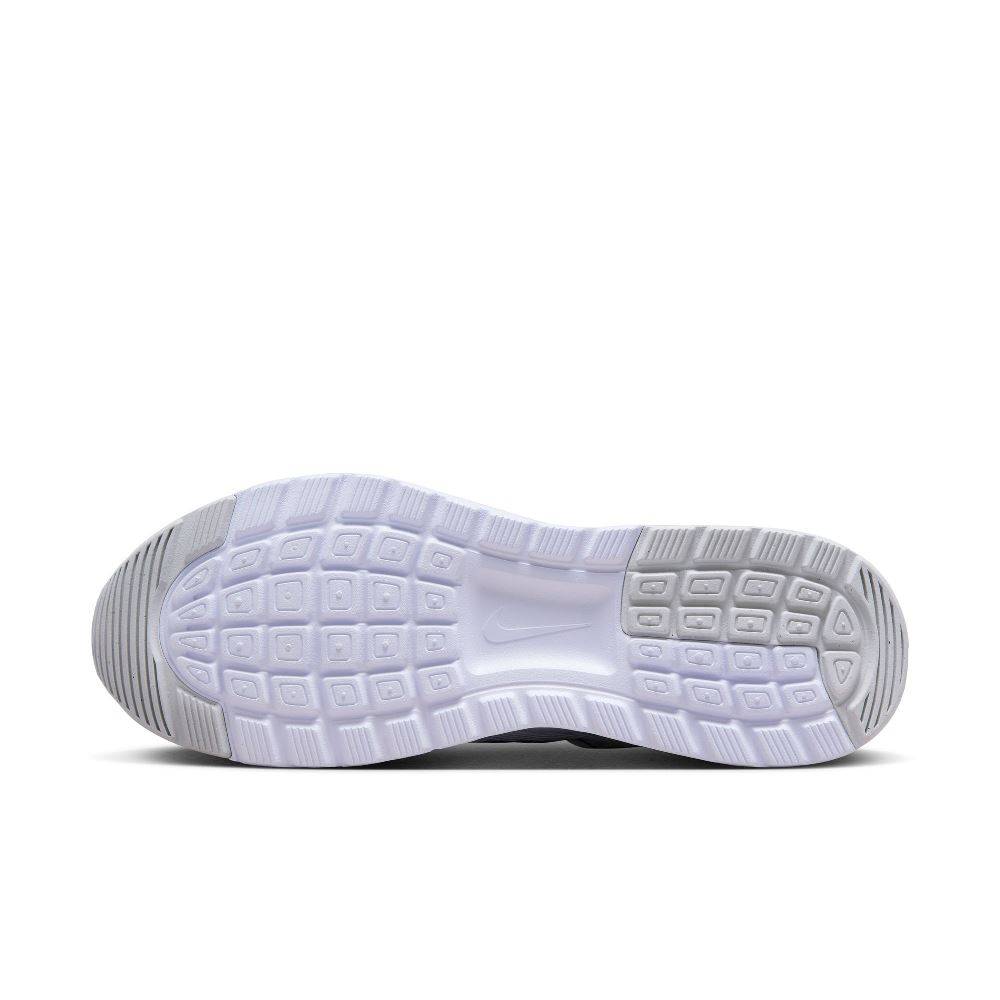 NIKE AIR MAX NUAXIS MENS SHOES