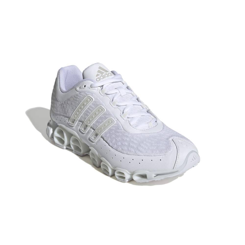ADIDAS MEGARIDE