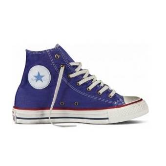 CONVERSE CHUCK TAYLOR ALL STAR  HI WMNS