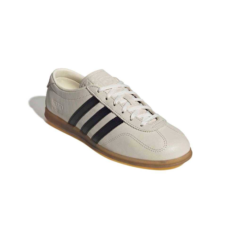 ADIDAS GAZELLE LO PRO W