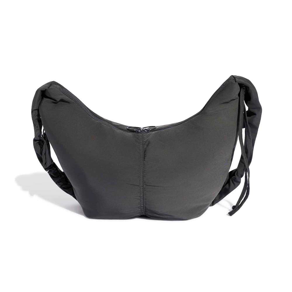 ADIDAS W MH SH BAG