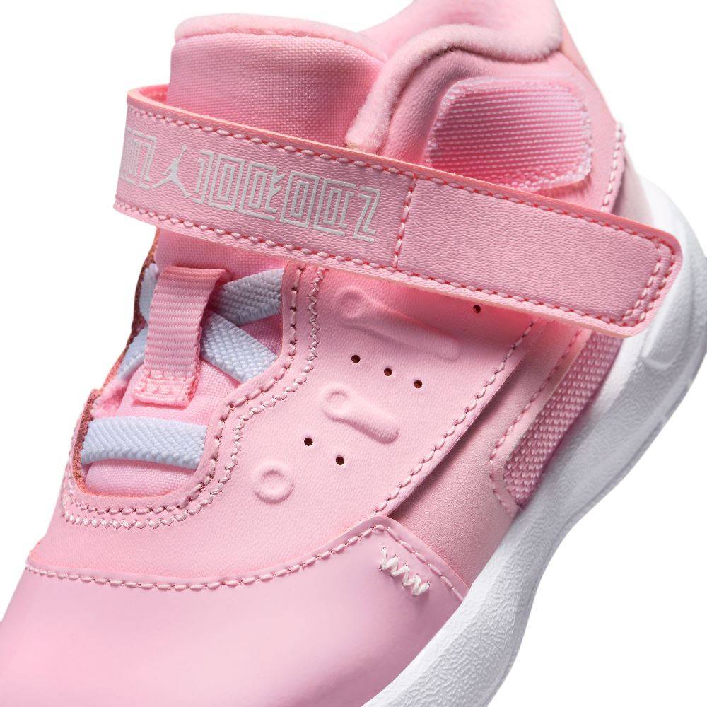NIKE JORDAN MAX AURA INFANT