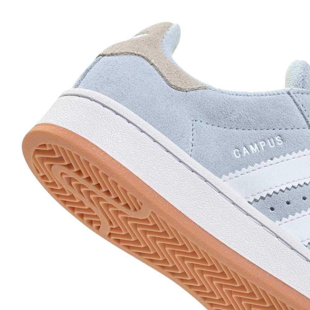 ADIDAS CAMPUS 00s J