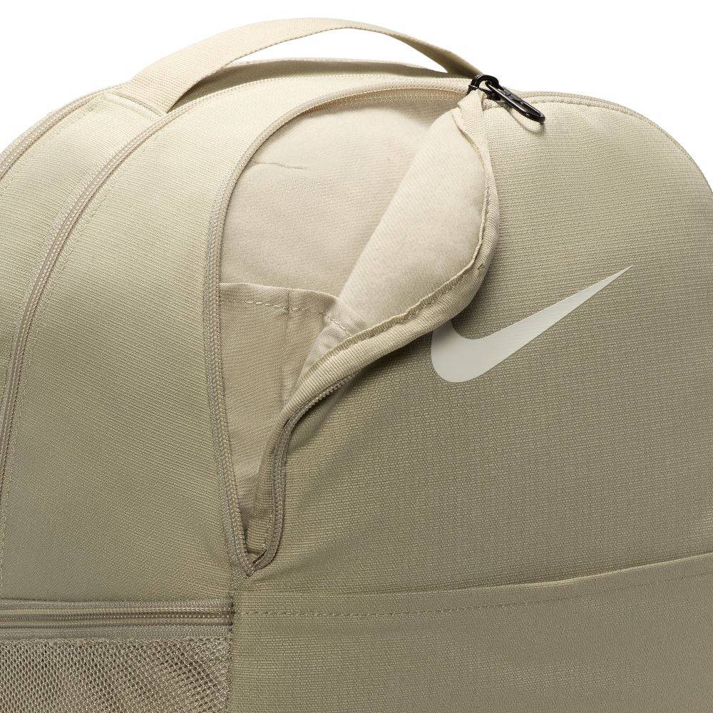 NIKE BRASILIA MEDIUM BACKPACK