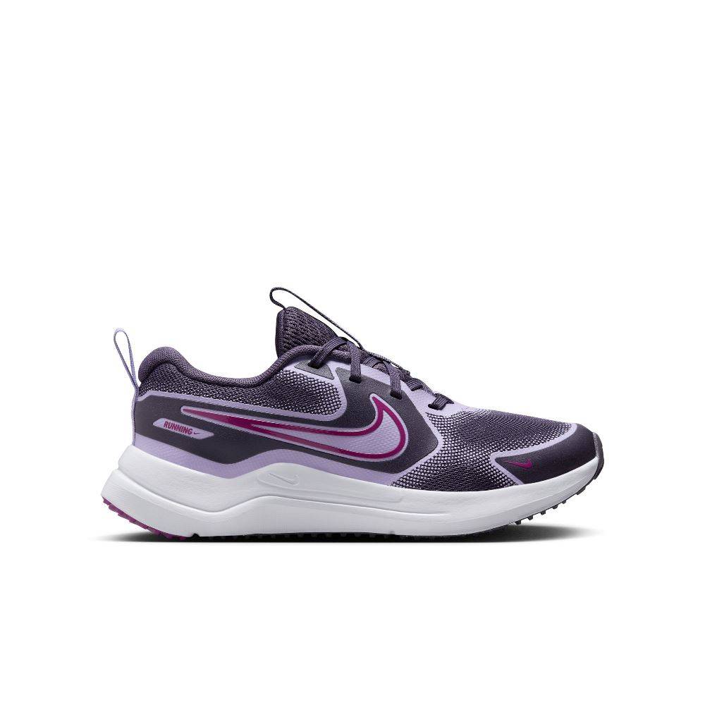 NIKE COSMIC RUNNER (GS)