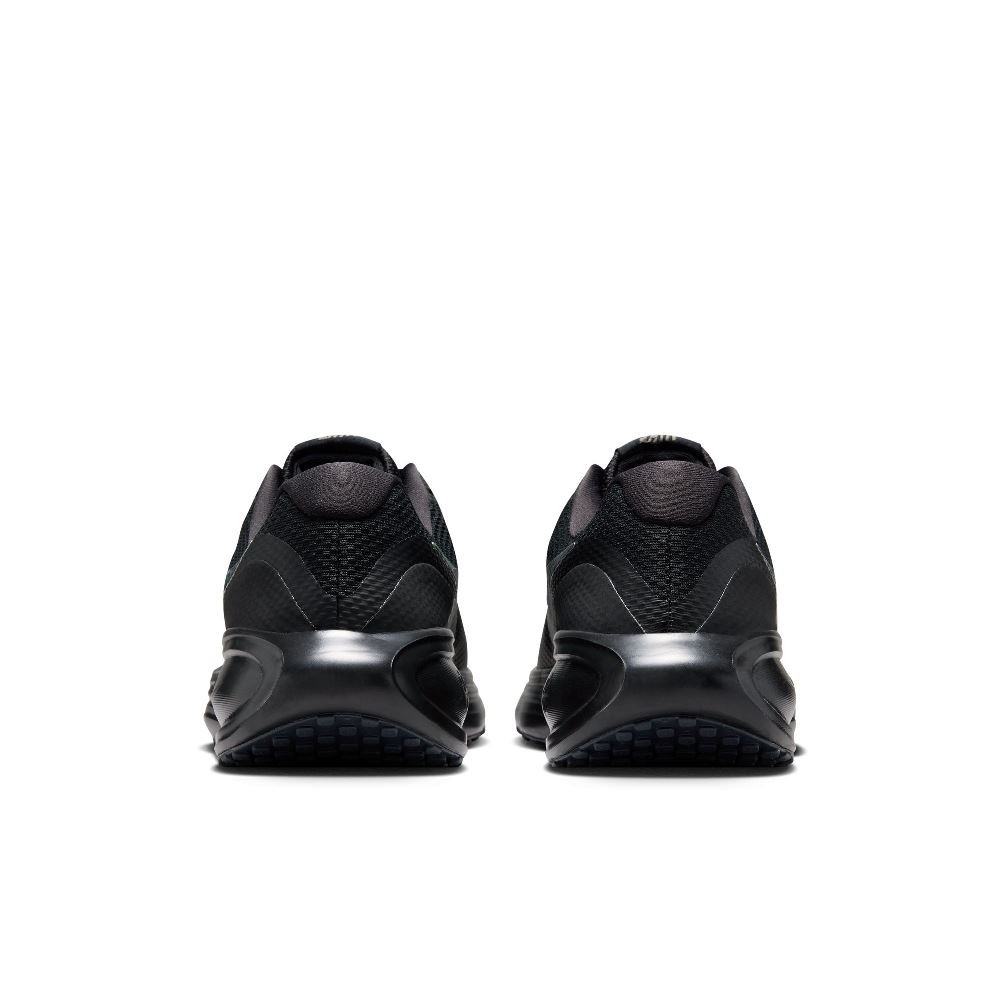 NIKE REVOLUTION 8 REALTREE MENS SHOES